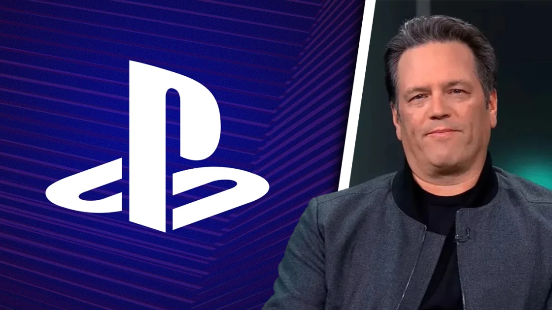Phil Spencer: “We have no plans to bring Game Pass to PlayStation”
