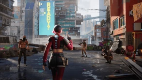 SPINE: Το Unreal Engine 5 παιχνίδι που μοιάζει πολύ καλό για να ‘ναι αληθινό!