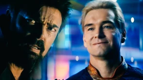 The Boys: Ο Homelander προκαλεί το απόλυτο χάος στο trailer της 4ης σεζόν