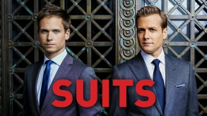 Suits: Νέες πληροφορίες για την spinoff σειρά και το που θα διαδραματίζεται