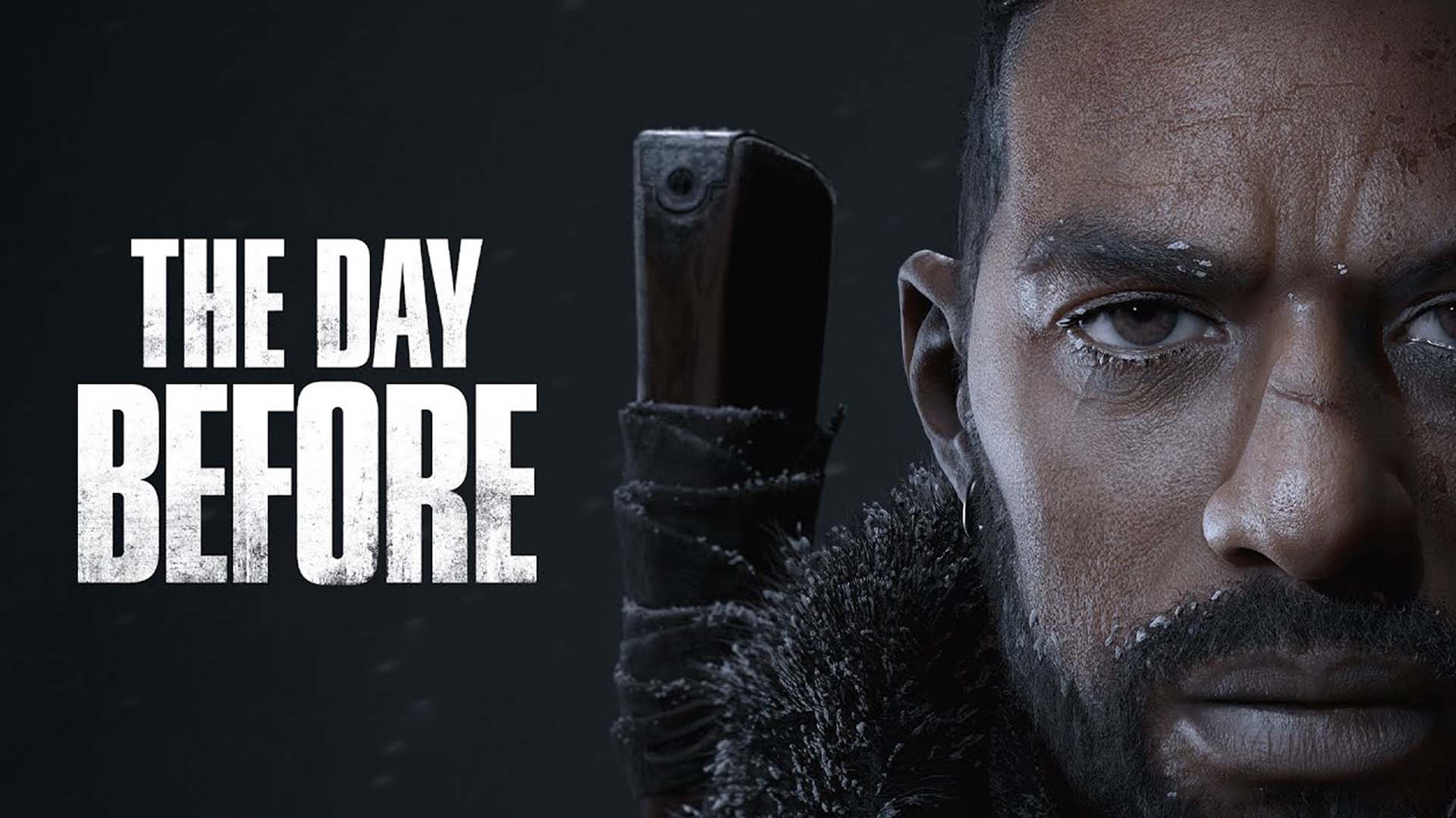 The Day Before: Ημερομηνία, trailer και σημαντικές πληροφορίες για το πιο αναμενόμενο MMO survival παιχνίδι του 2023!