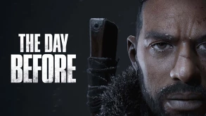 The Day Before: Ημερομηνία, trailer και σημαντικές πληροφορίες για το πιο αναμενόμενο MMO survival παιχνίδι του 2023!