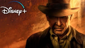 Τώρα ξέρουμε πότε θα δείτε το Indiana Jones And The Dial Of Destiny στο Disney Plus