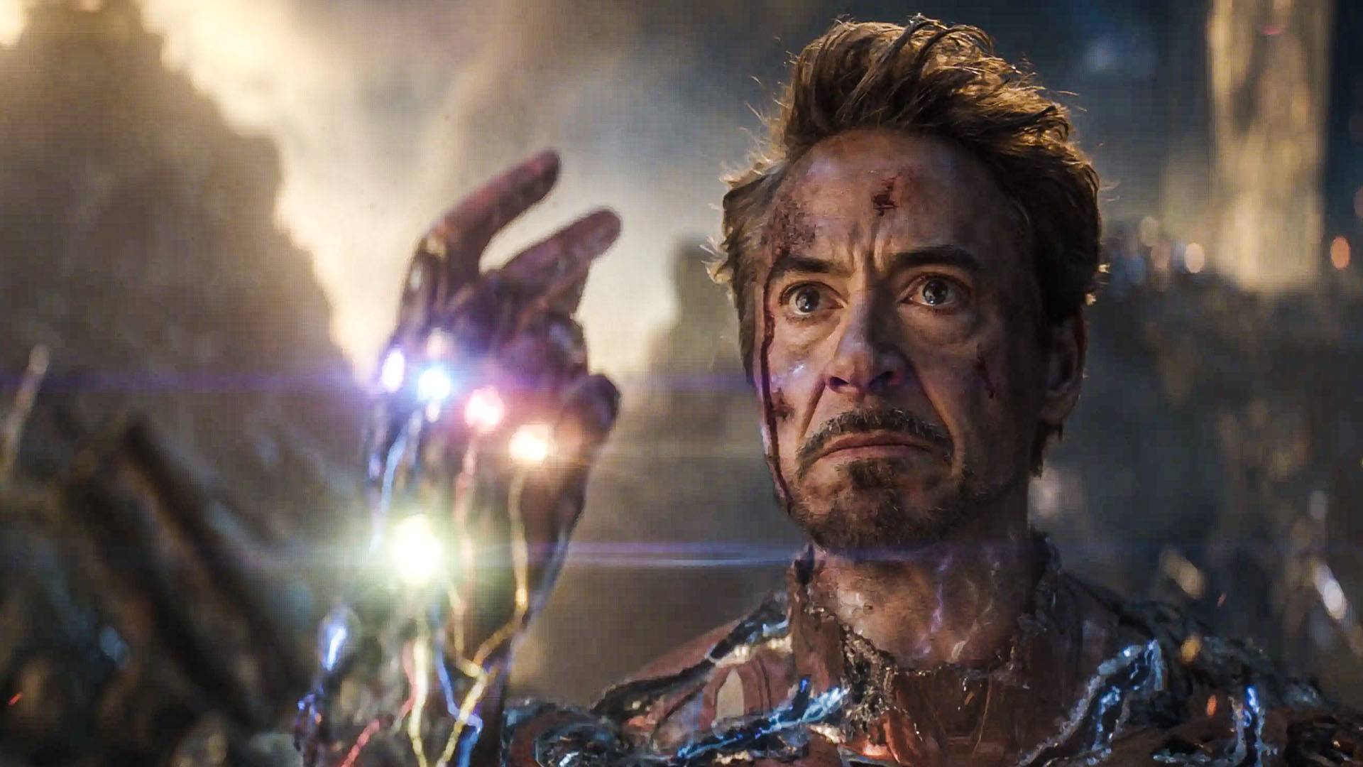 Η Marvel έσπασε τη σιωπή της: Θα επιστρέψει ο Iron Man του Robert Downey Jr. ή όχι;