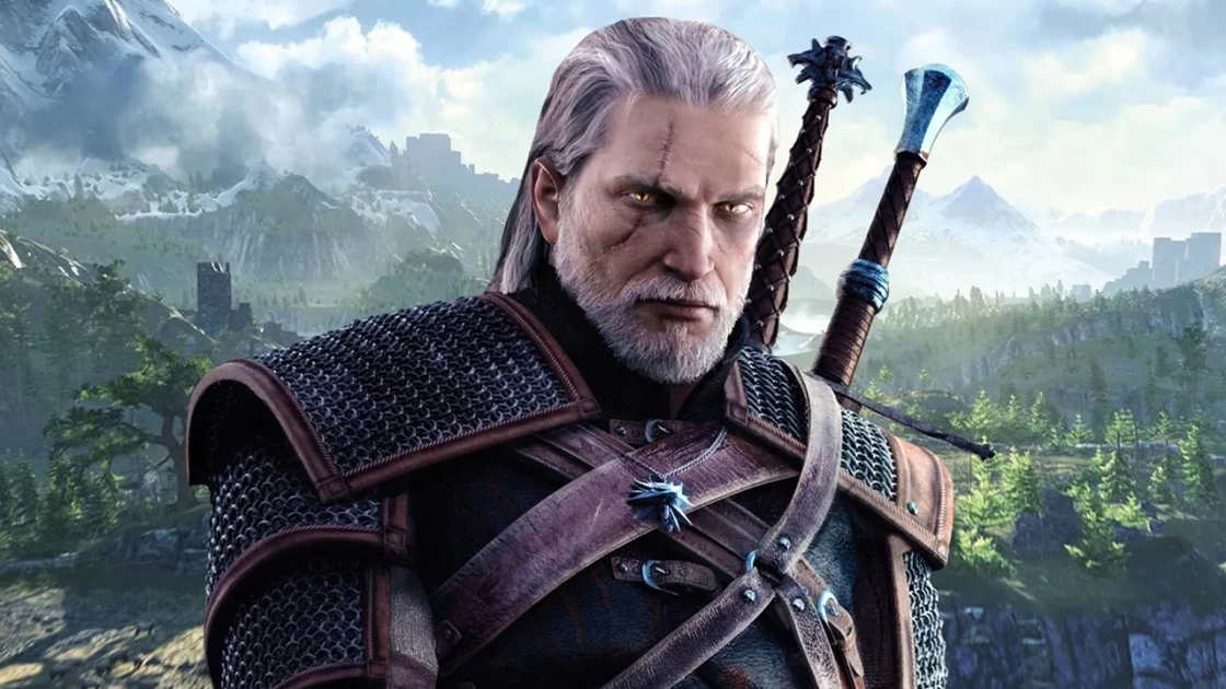 Will The Witcher 4 continue Geralt’s story?  – CD Projekt Answers