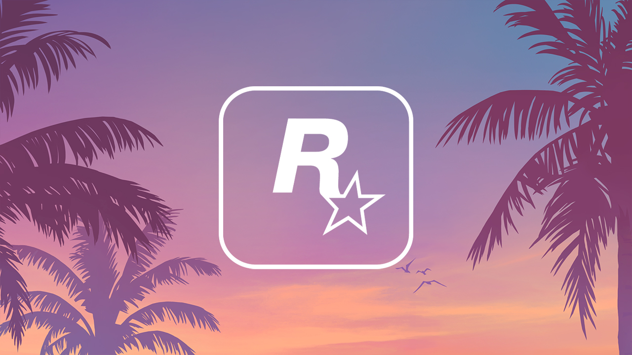 GTA 6: Δείτε ζωντανά το πρώτο trailer - Ώρα Ελλάδος, live player, κ.α.