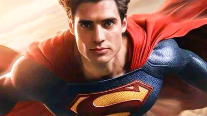 Ο James Gunn έχει ευχάριστα νέα για το Superman: Legacy!