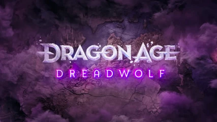 Νέο trailer για το Dragon Age: Dreadwolf ανήμερα της “Dragon Age Day“