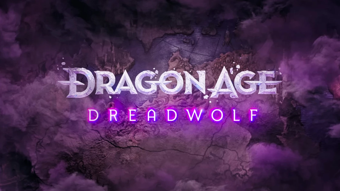 New trailer for Dragon Age: Dreadwolf on ‘Dragon Age Day’