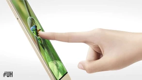 Έρχεται το 3D Touch σε Android συσκευές