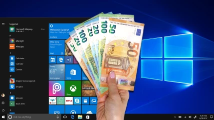 Windows 10: Η Microsoft θα αρχίσει να χρεώνει τους χρήστες μετά από αυτή την ημερομηνία!