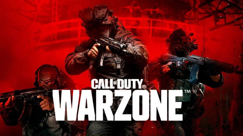 Call of Duty Warzone: Τέλος οι 150 παίκτες – Αλλαγές με τον Urzikstan χάρτη (ΒΙΝΤΕΟ)