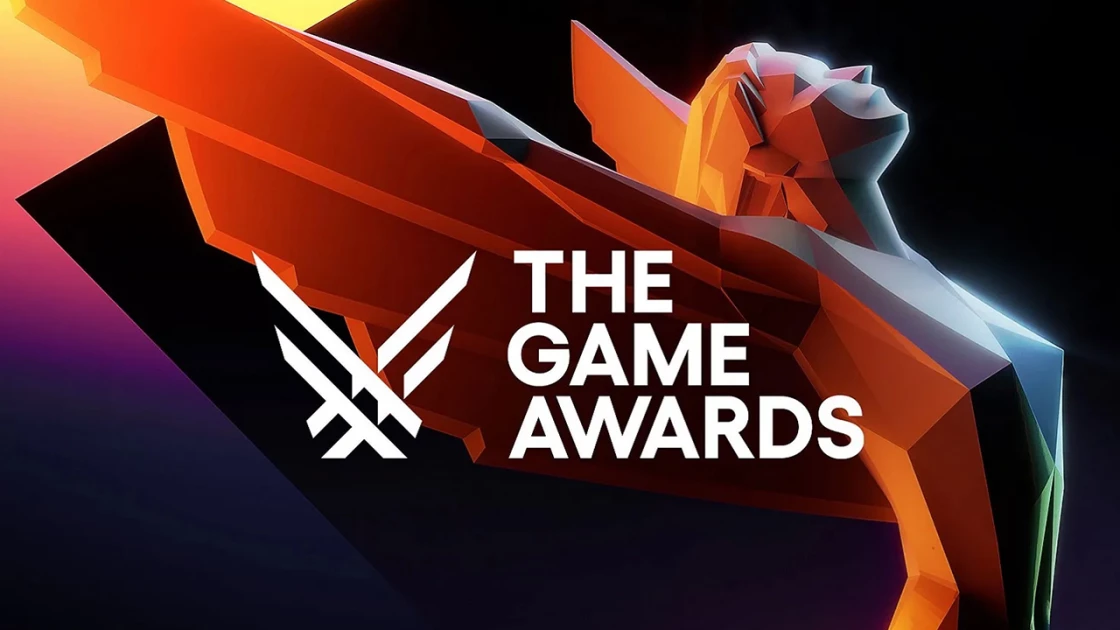 The Game Awards 2023 Δείτε ζωντανά το μεγάλο σόου!