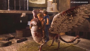 Το remake του αριστουργηματικού Brothers: A Tale of Two Sons είναι γεγονός