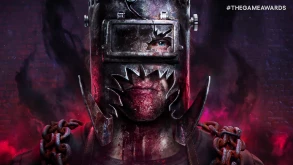 The Casting of Frank Stone: Γνωρίστε το νέο horror game των δημιουργών του Dead by Daylight