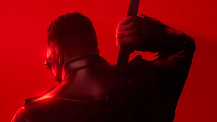 Έκπληξη: Έρχεται νέο μεγάλο Blade παιχνίδι από Marvel και Bethesda - Δείτε το trailer