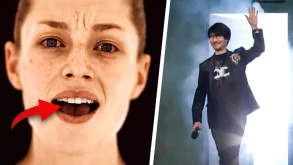 O Kojima θα μας τρελάνει: Βρήκανε στοιχεία Silent Hills στο trailer του OD