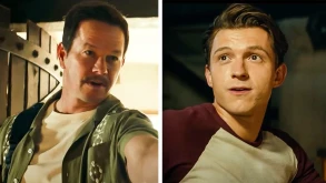 Uncharted 2: Τα νεότερα για το που βρίσκεται το sequel της ταινίας με τον Tom Holland