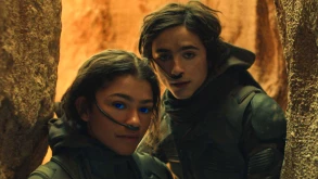 Το Dune: Part Two θα είναι η μεγαλύτερη σε διάρκεια ταινία του Denis Villeneuve