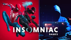 Hackers επιτέθηκαν στην Insomniac και απειλούν να διαρρεύσουν το Wolverine παιχνίδι της