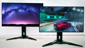 Η Samsung μόλις έσπασε ρεκόρ με την ταχύτερη OLED οθόνη που φτιάχτηκε ποτέ