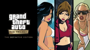 Κατεβάστε εντελώς δωρεάν τρία Grand Theft Auto παιχνίδια από το Netflix! (ΒΙΝΤΕΟ)