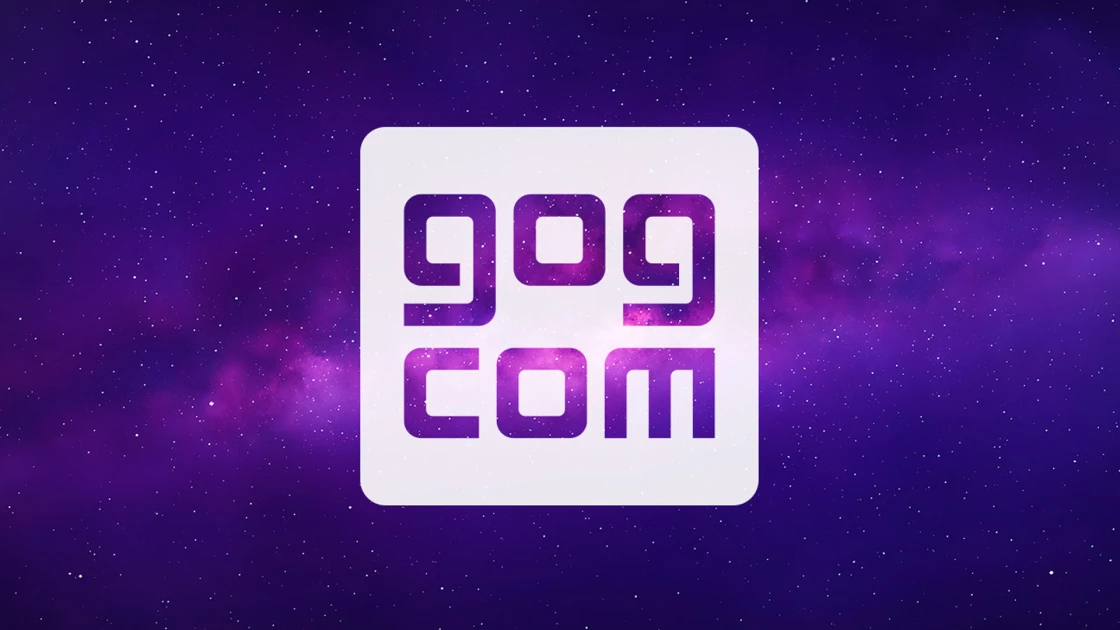 GOG has launched its promotions and is offering a good RPG game for free!