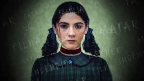 Επίσημο: Έρχεται το Orphan 3 από τον σκηνοθέτη του Orphan: First Kill