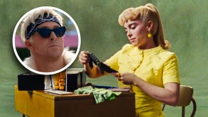“What Was I Made for“ και “I'm Just Ken“ της Barbie πάνε για…Oscars!