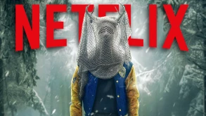 Κυκλοφόρησε στο Netflix μία από τις καλύτερες σειρές μυστηρίου των τελευταίων ετών! (ΒΙΝΤΕΟ)