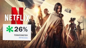 Βούλιαξε το Rebel Moon του Netflix – Η χειρότερη ταινία του 2023 σε βαθμολογίες