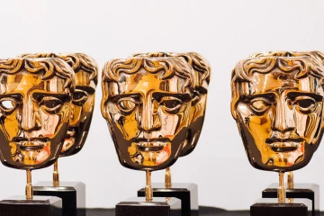 Baldur’s Gate 3 και Alan Wake 2 μοιάζουν οι μεγάλοι νικητές των BAFTA Games Awards 2024