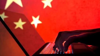 Η Κίνα ανακοίνωσε σχέδιο ασφαλείας για επίθεση από hackers