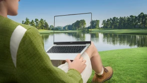 Τα δημοφιλή MateBook D14 και D16 της Huawei επιστρέφουν πιο δυνατά