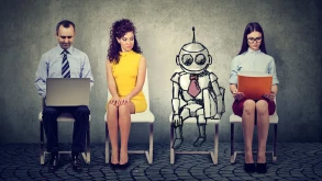 Μπορεί η AI να δημιουργήσει περισσότερες θέσεις εργασίας από αυτές που θα καταργήσει;