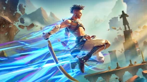 Prince of Persia: The Lost Crown Hands-On Preview - Η επιστροφή μιας λατρεμένης σειράς!