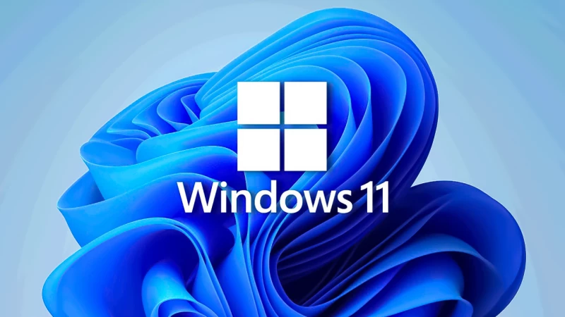 Windows 11: Έρχεται επιτέλους λύση για ένα από τα πιο εκνευριστικά τους προβλήματα!