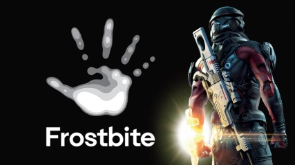 EA: «Τα στούντιό μας είναι ελεύθερα να επιλέξουν και άλλες μηχανές εκτός της Frostbite»