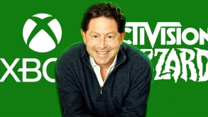 Τέλος ο Bobby Kotick από την Activision την επόμενη εβδομάδα - Ποιος αναλαμβάνει την ηγεσία;