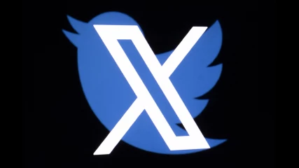 X (Twitter) – Προσωρινά εκτός λειτουργίας η social media πλατφόρμα