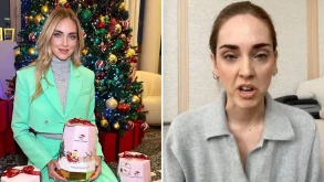 Η μεγαλύτερη influencer της Ιταλίας παραπλάνησε τους ακολούθους της