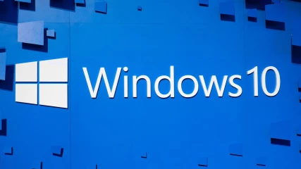 Windows 10: Καταργείται ένα πολυδιαφημισμένο χαρακτηριστικό τους