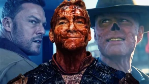 Amazon Prime Video: Όλες οι σειρές και ταινίες που έρχονται εντός του 2024 (ΒΙΝΤΕΟ)