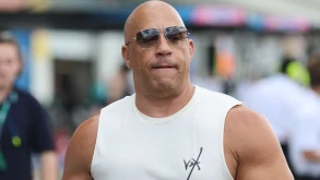 Vin Diesel: Αντιμετωπίζει κατηγορίες σεξουαλικής επίθεσης ο σταρ των Fast & Furious