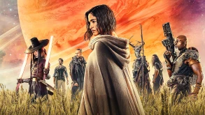 Rebel Moon: Part One – A Child of Fire Review – Μία από τις χειρότερες της χρονιάς;
