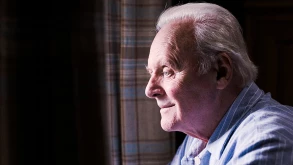 Δείτε εντελώς δωρεάν το αριστουργηματικό “The Father“ με τον Anthony Hopkins