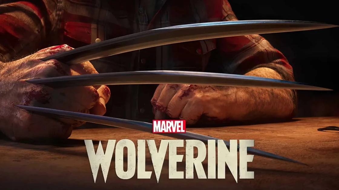 Insomniac Games’ first statement: clarifying what will happen to Wolverine from PS5 after the hack