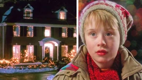 Ένα μεγάλο μυστήριο του Home Alone λύθηκε από ομάδα οικονομολόγων