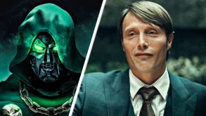Ο Mads Mikkelsen φημολογείται για μεγάλη επιστροφή στο MCU