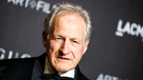 Ο Michael Mann δεν ψήνεται να σκηνοθετήσει ταινία με υπερήρωες